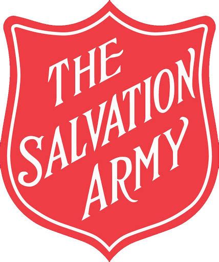 shopthesalvationarmy.com|shop salvation army online auction.